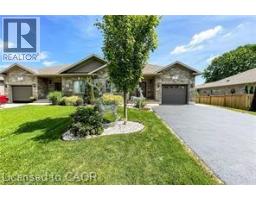 9 William Street S, Image 2