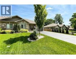 9 William Street S, Image 3