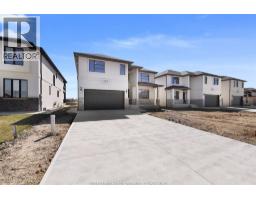 4pc Bathroom - 85 Kingsbridge, Amherstburg, ON N9V0G8 Photo 4