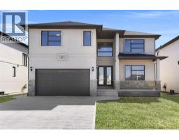 4pc Bathroom - 85 Kingsbridge, Amherstburg, ON N9V0G8 Photo 2