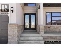 Utility room - 85 Kingsbridge, Amherstburg, ON N9V0G8 Photo 5