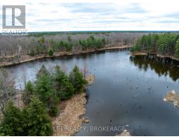 0 Old Sulphide Road, Tweed, ON K0K3J0 Photo 5