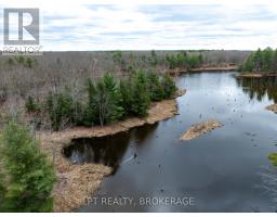 0 Old Sulphide Road, Tweed, ON K0K3J0 Photo 4