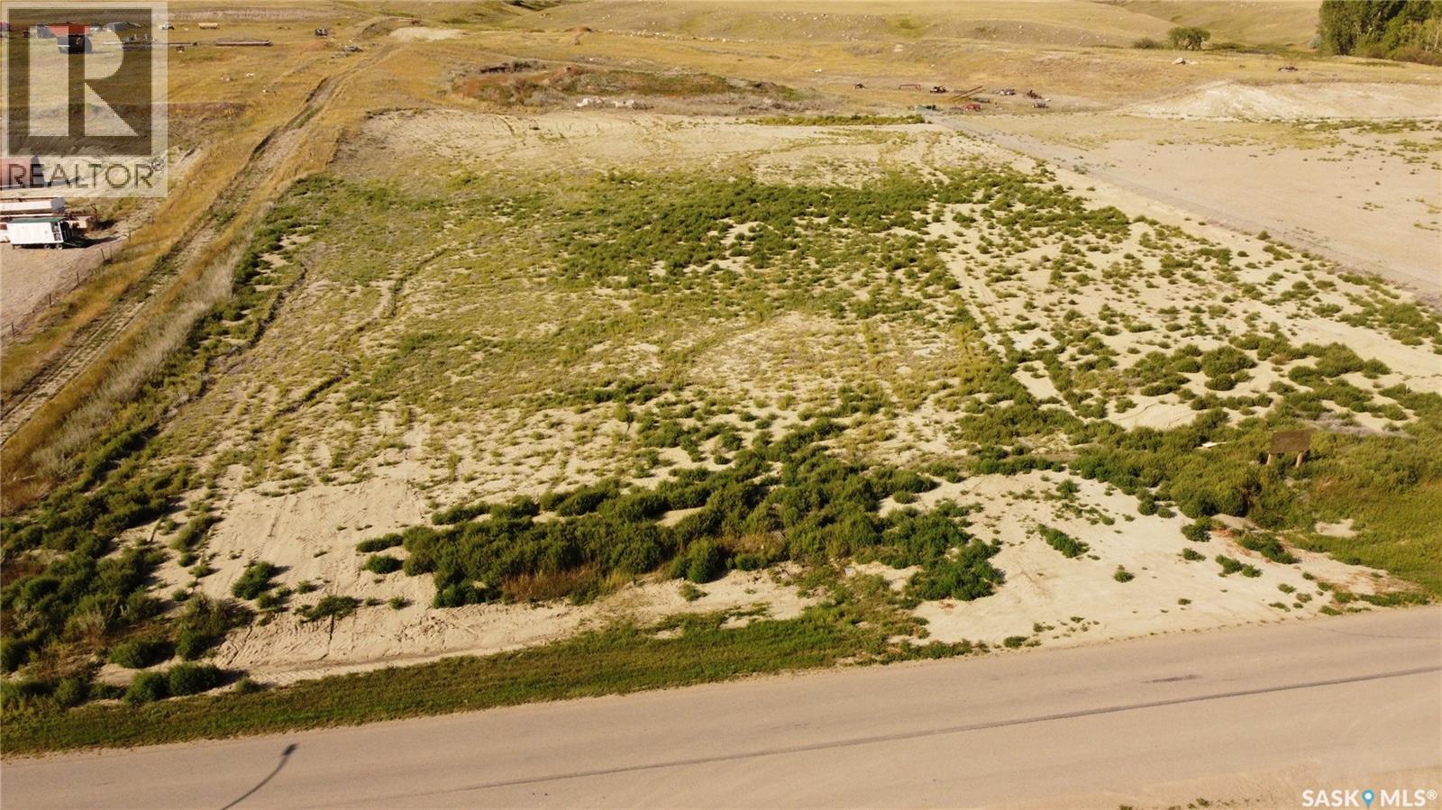 2697 North Service Road W