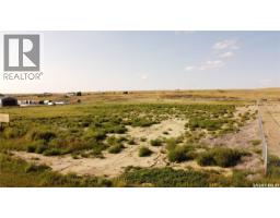 2697 North Service Road W, Image 2