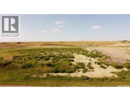 2697 North Service Road W, Image 3