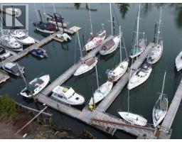 1472 1476 Pemberton Avenue, Image 3