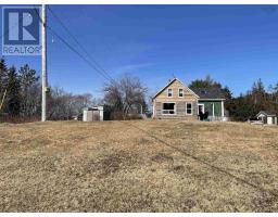 Bath (# pieces 1-6) - 1095 New Harbour Lundy Road, Larry Apos S River, NS B0H1T0 Photo 5