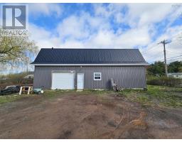 15494 Highway 6, Upper Malagash, NS B0K1E0 Photo 5