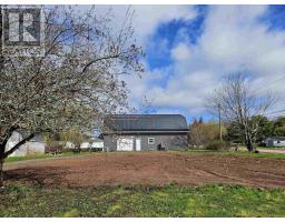 15494 Highway 6, Upper Malagash, NS B0K1E0 Photo 2