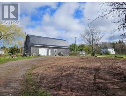 15494 Highway 6, Upper Malagash, NS B0K1E0 Photo 3
