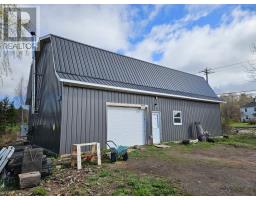 15494 Highway 6, Upper Malagash, NS B0K1E0 Photo 4