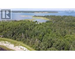 354 Horton Point Road, Image 3