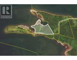 354 Horton Point Road, Image 2