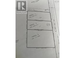 12483 Cabot Trail, St Joseph Du Moine, NS B0E3A0 Photo 2