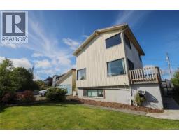 2515 Haddington Cres, Image 2