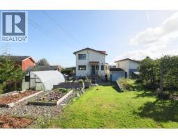 2515 Haddington Cres, Image 3