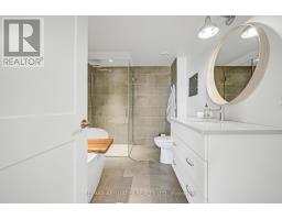 205 Westar Farm Way, Image 3