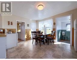 Living room - 3941 Rte 3, Summerville, PE C0A2E0 Photo 3