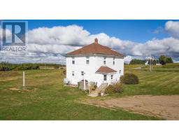 Kitchen - 3941 Rte 3, Summerville, PE C0A2E0 Photo 2
