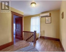 Foyer - 3941 Rte 3, Summerville, PE C0A2E0 Photo 5