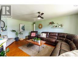 Eat in kitchen - 4192 3 Highway, Doctors Cove, NS B0W1G0 Photo 3