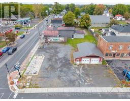 1125 Concession Street, Russell, ON K4R1C8 Photo 2