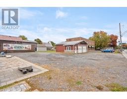 1125 Concession Street, Russell, ON K4R1C8 Photo 5