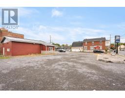 1125 Concession Street, Russell, ON K4R1C8 Photo 4