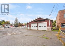 1125 Concession Street, Russell, ON K4R1C8 Photo 3