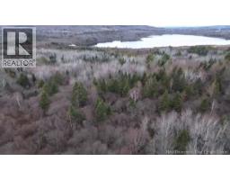 0 Tobin Rd, Elmwood, NB E7N2C5 Photo 2