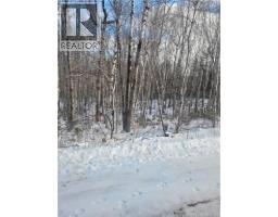 0 Tobin Rd, Elmwood, NB E7N2C5 Photo 5