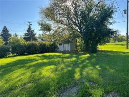 Bedroom - 112 Jordan Street, Plumas, MB R0J1P0 Photo 5