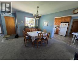 427 15th Avenue Ne, Image 2