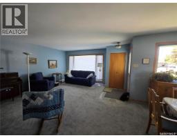 427 15th Avenue Ne, Image 3