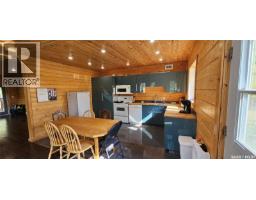 Bedroom - 404 Lakeview Road, Barrier Valley Rm No 397, SK S0E0B0 Photo 3