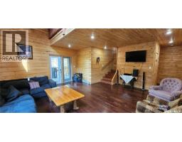 Loft - 404 Lakeview Road, Barrier Valley Rm No 397, SK S0E0B0 Photo 5