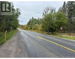 0 885 Route, Kinnear Settlement, NB E4Z5A1 Photo 2