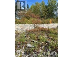 0 885 Route, Kinnear Settlement, NB E4Z5A1 Photo 5