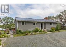 Bedroom - 998 Mood Road, Summerville, NS B5A5J5 Photo 5