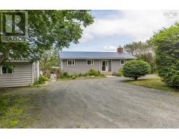 Living room - 998 Mood Road, Summerville, NS B5A5J5 Photo 3