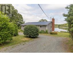 Bedroom - 998 Mood Road, Summerville, NS B5A5J5 Photo 4