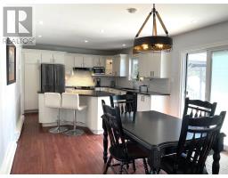 Bath (# pieces 1-6) - 59 Gordon Cove Road, Chelton, PE C0B1A0 Photo 4