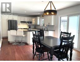 Primary Bedroom - 59 Gordon Cove Road, Chelton, PE C0B1A0 Photo 5