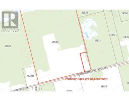 Mcneills Mills, Image 2