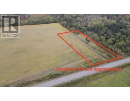 Mcneills Mills, Image 3