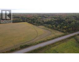 Mcneills Mills, Mcneills Mills, PE C0B1J0 Photo 4