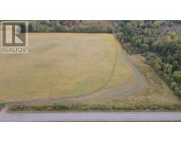 Mcneills Mills, Mcneills Mills, PE C0B1J0 Photo 5