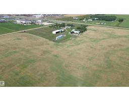 9839 115 Av, Image 3