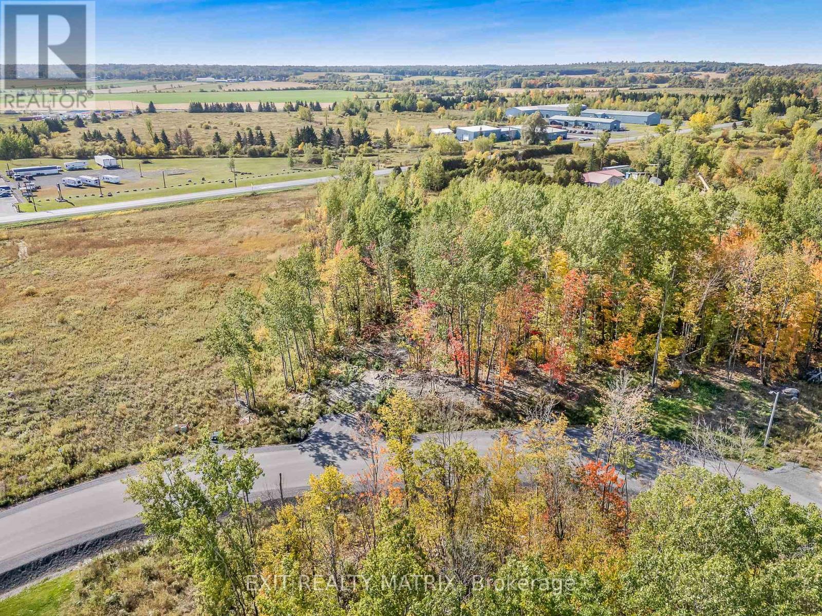 102 Soulanges Street